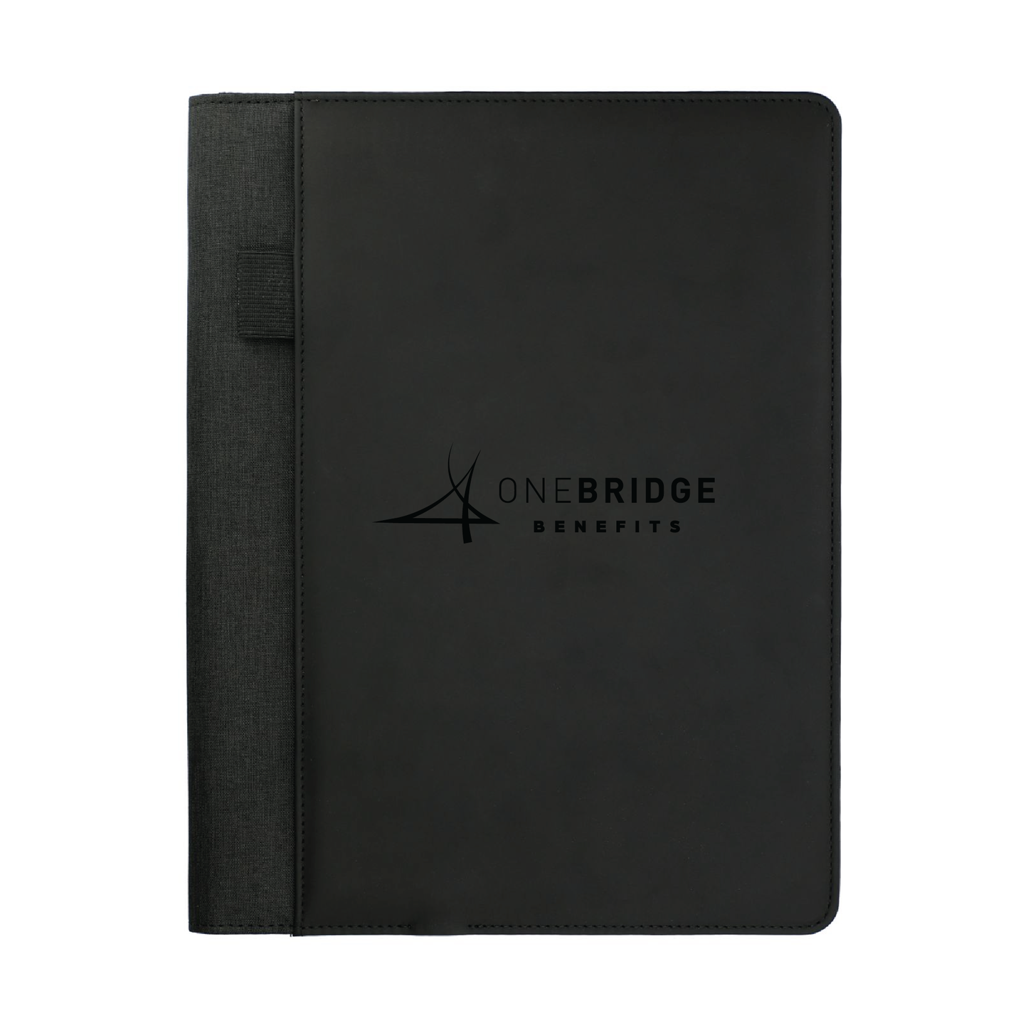 Vienna Wireless Charger Writing Pad