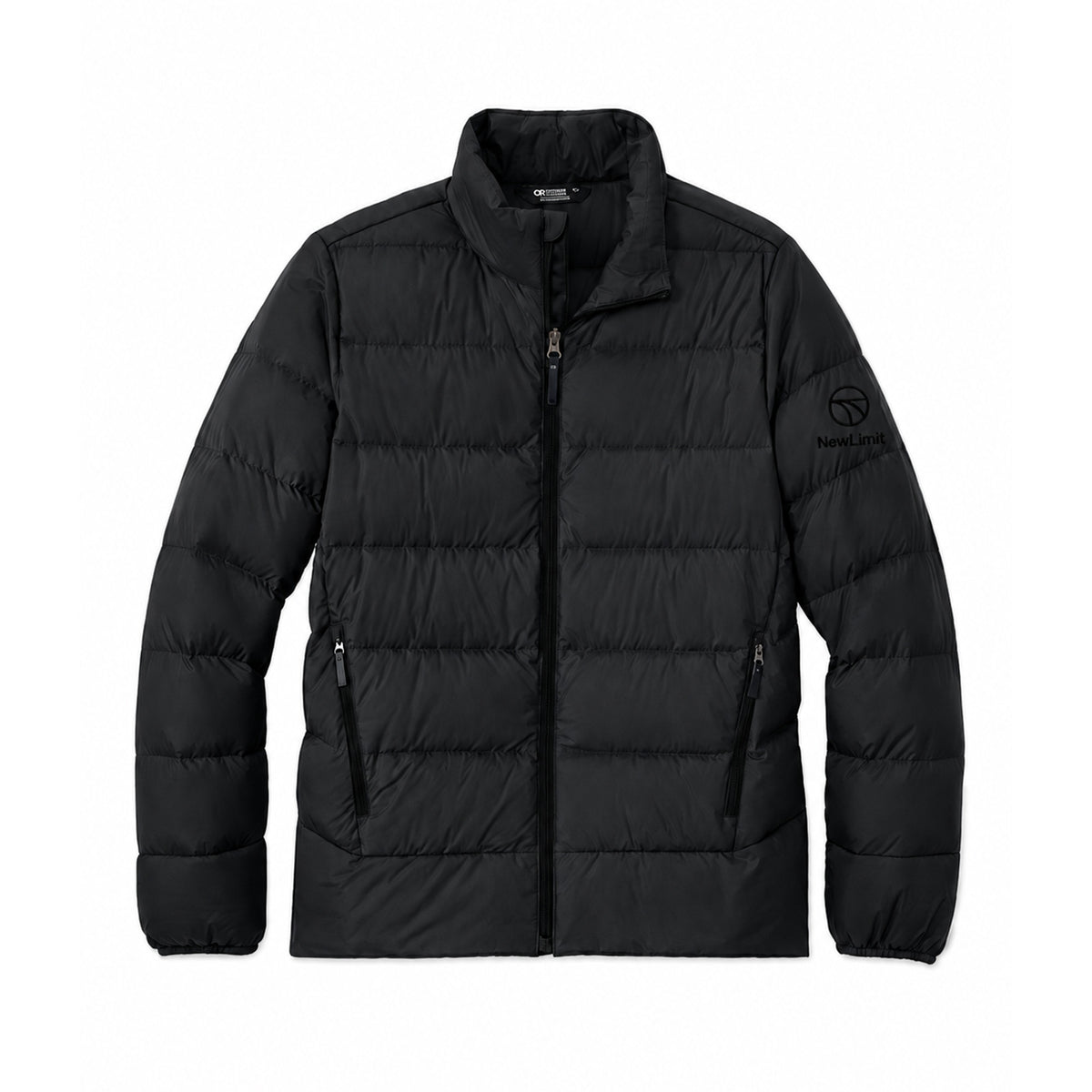 Outdoor Research Cold Snap Down Jacket