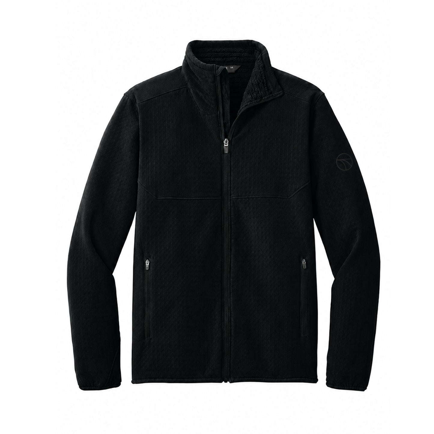Outdoor Research Grid Soft Shell Jacket