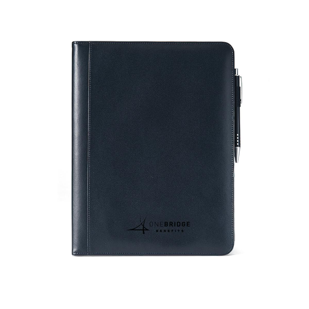 Primary Writing Pad
