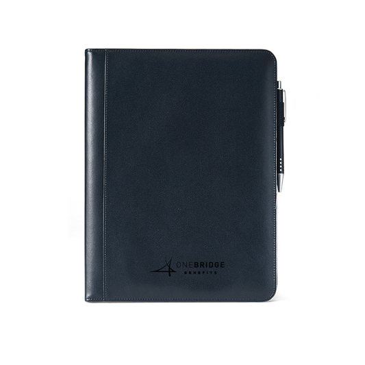 Primary Writing Pad