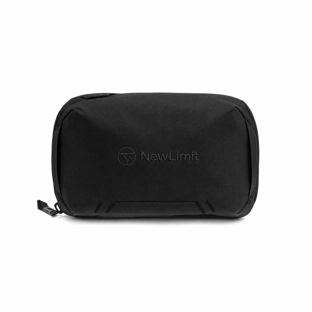 Peak Design Tech Pouch