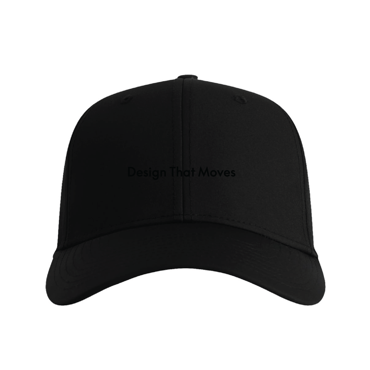 IA Imperial Recycled Performance Cap