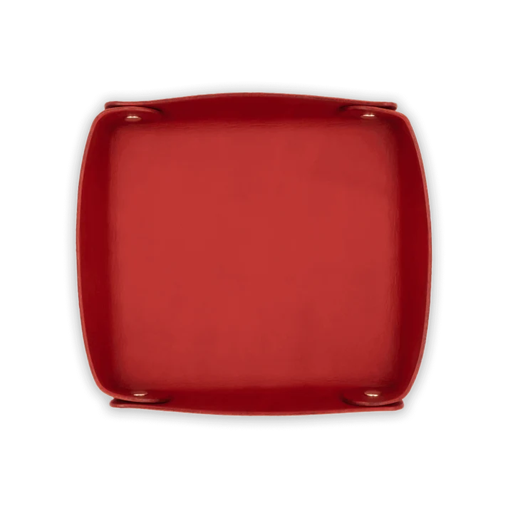 Woolly Made Valet Tray