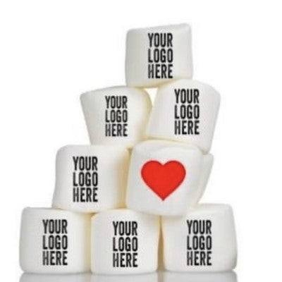 Custom Marshmallow (Master Catalog)