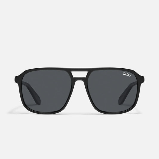 IA Quay On The Fly Sunglasses