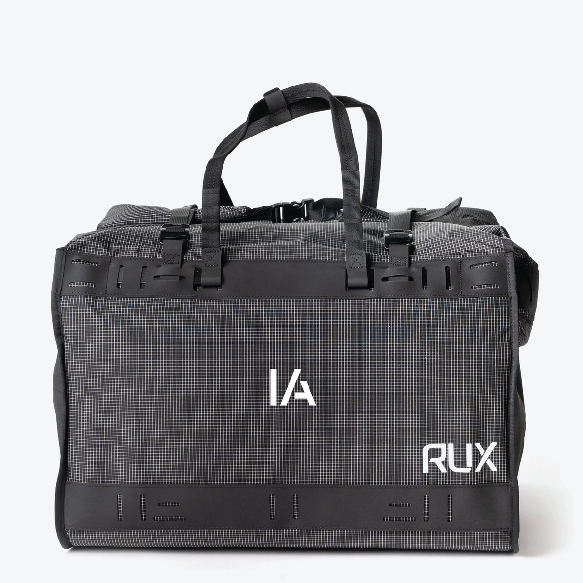 RUX 55L Duffel Box