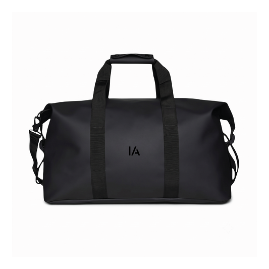 IA Rains Hilo Weekend Bag