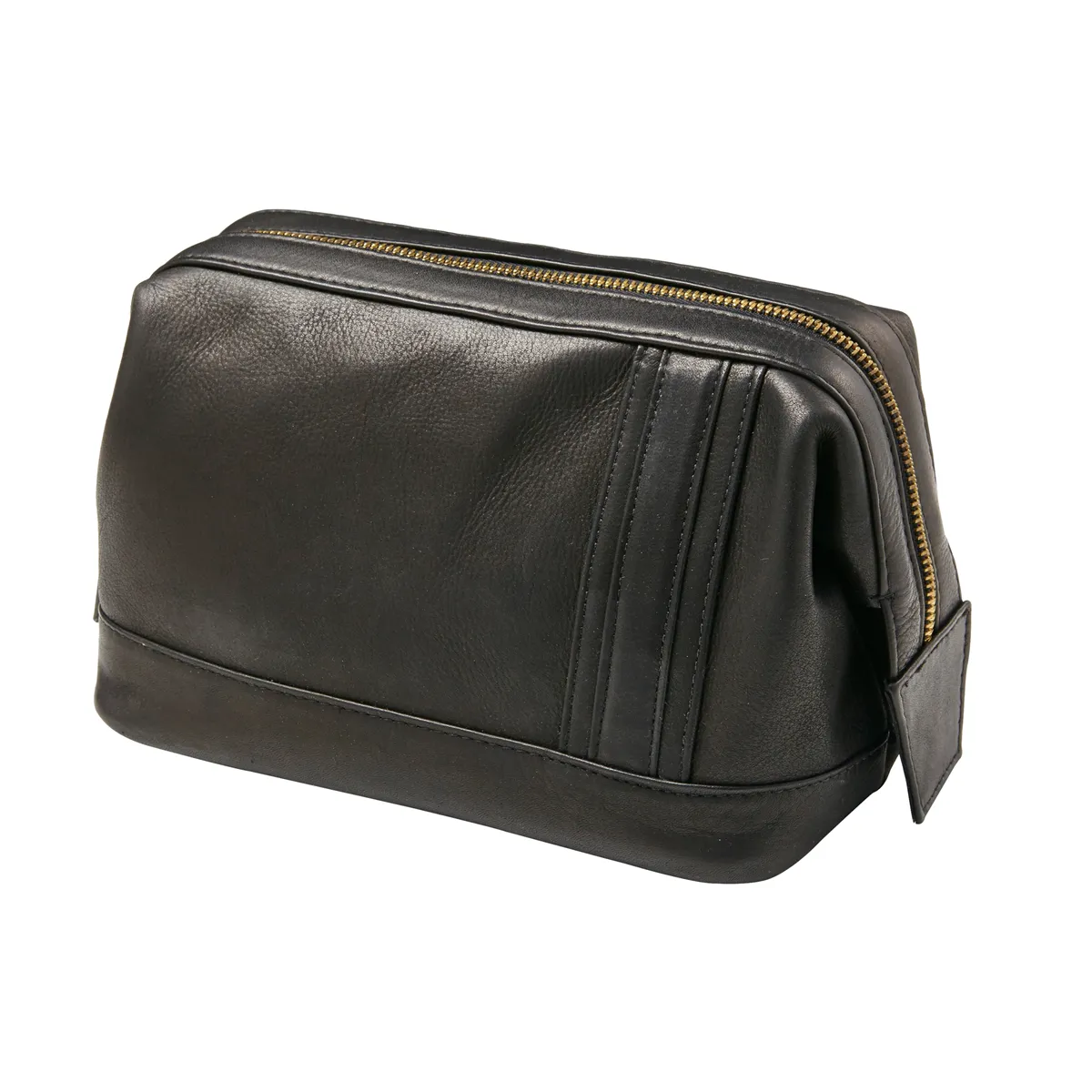 IA Clava Roadster Toiletry Bag