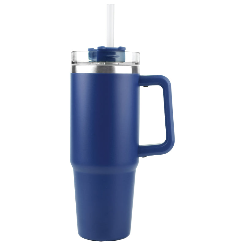 Dusk 30 oz Tumbler
