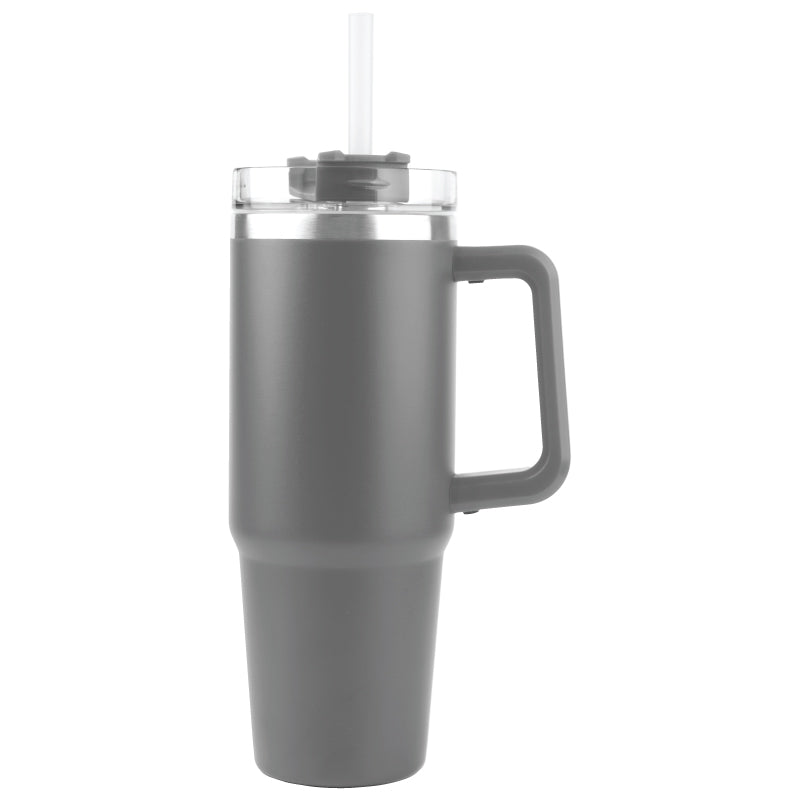Dusk 30 oz Tumbler