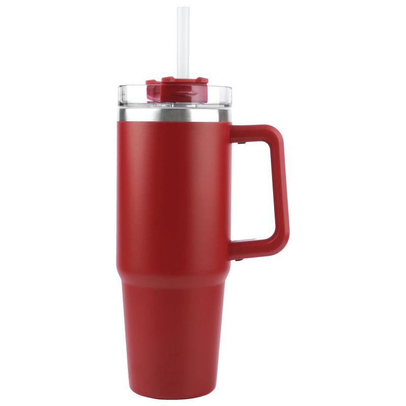 Dusk 30 oz Tumbler