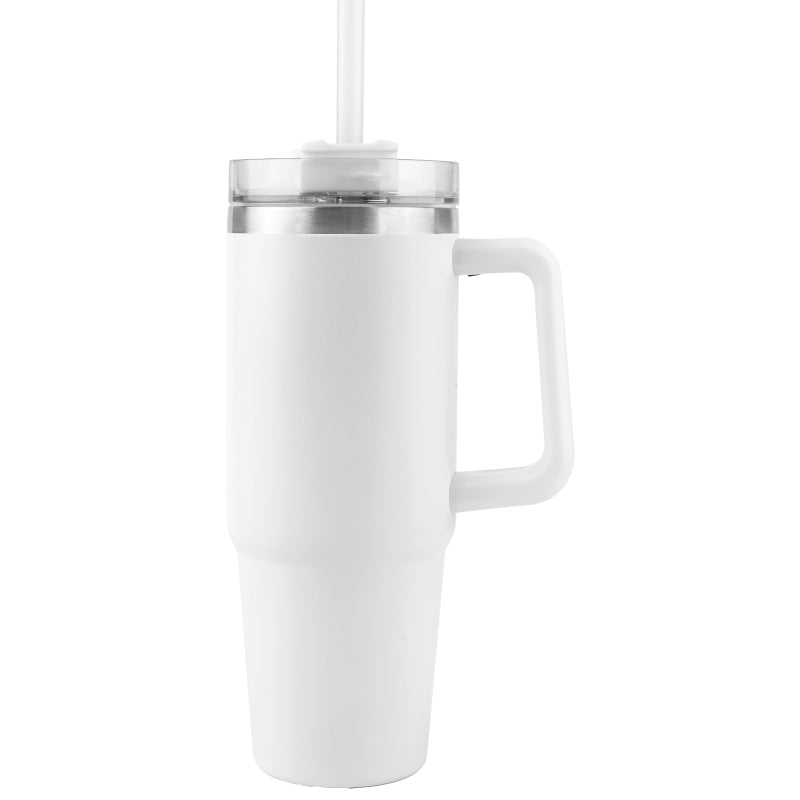 Dusk 30 oz Tumbler
