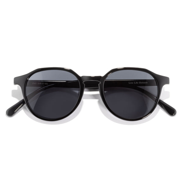 Sunski Vallarta Sunglasses