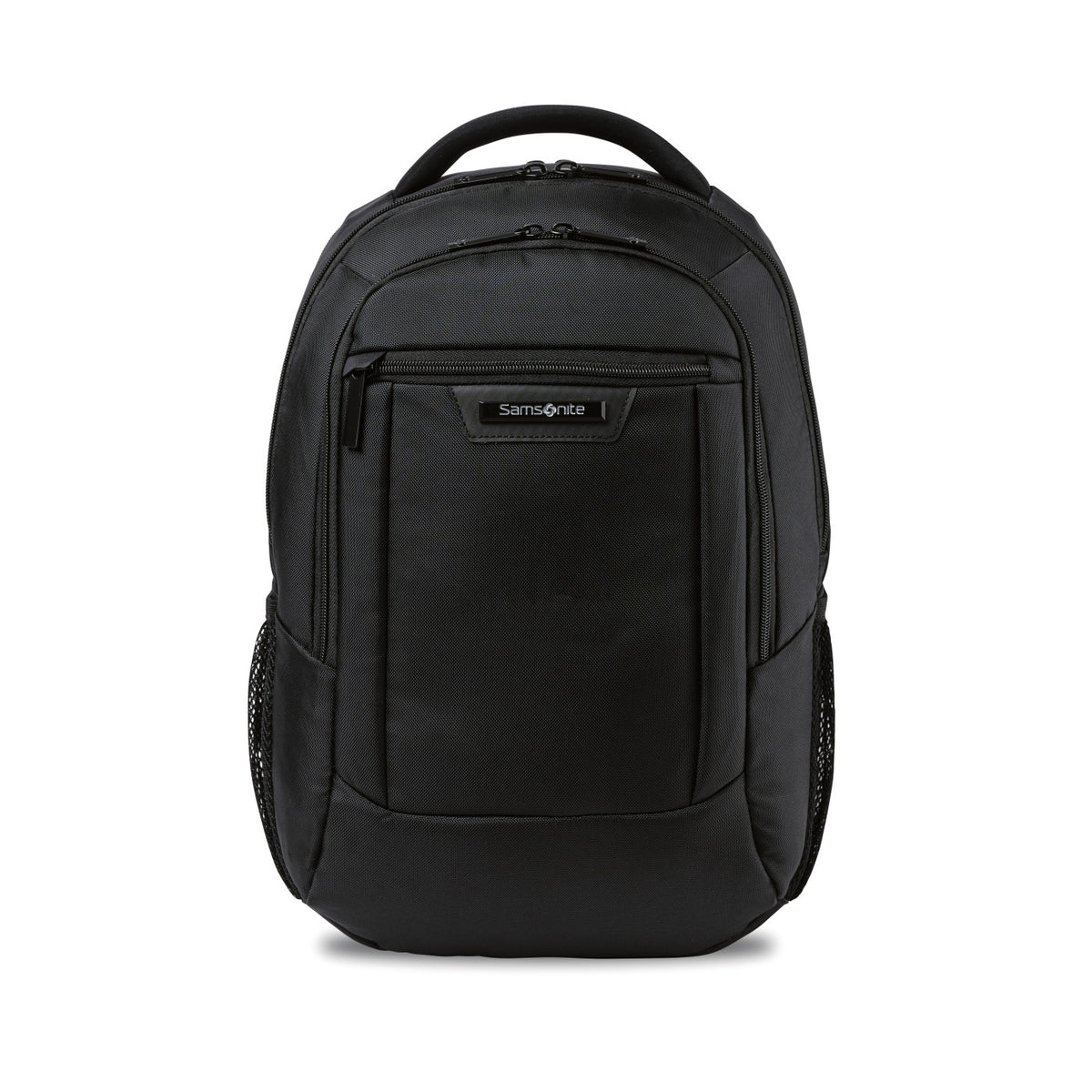 Samsonite Classic Everyday Laptop Backpack (Master Catalog)