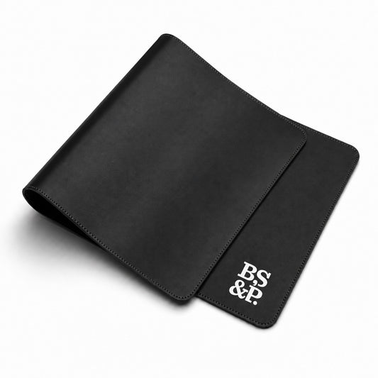 Satechi Premium Desk Mat