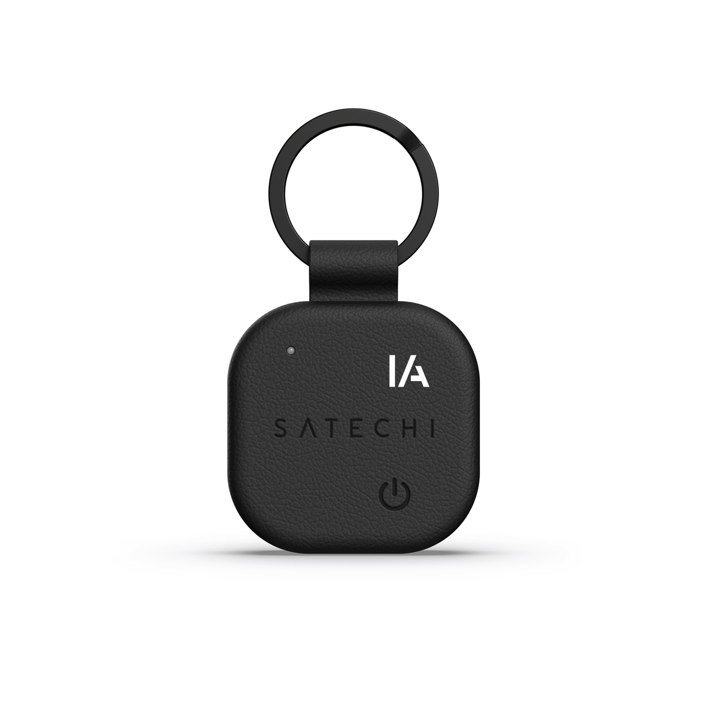 IA Satechi Find All Key Ring