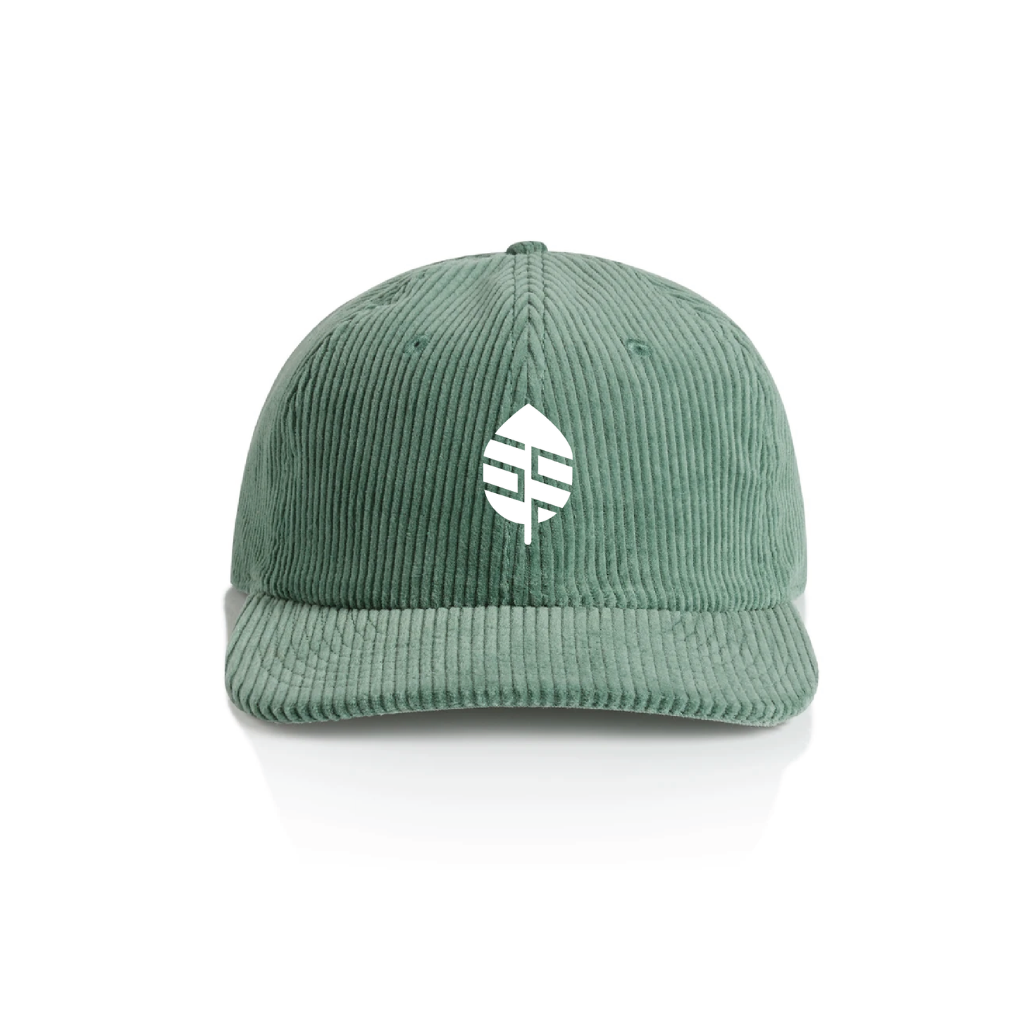 AS Colour Class Cord Cap