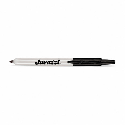 Sharpie Retractable Fine Point