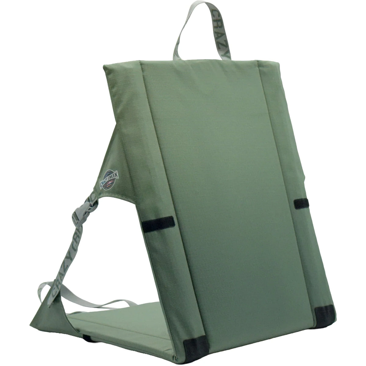 Crazy Creek LongBack Chair (Master Catalog)