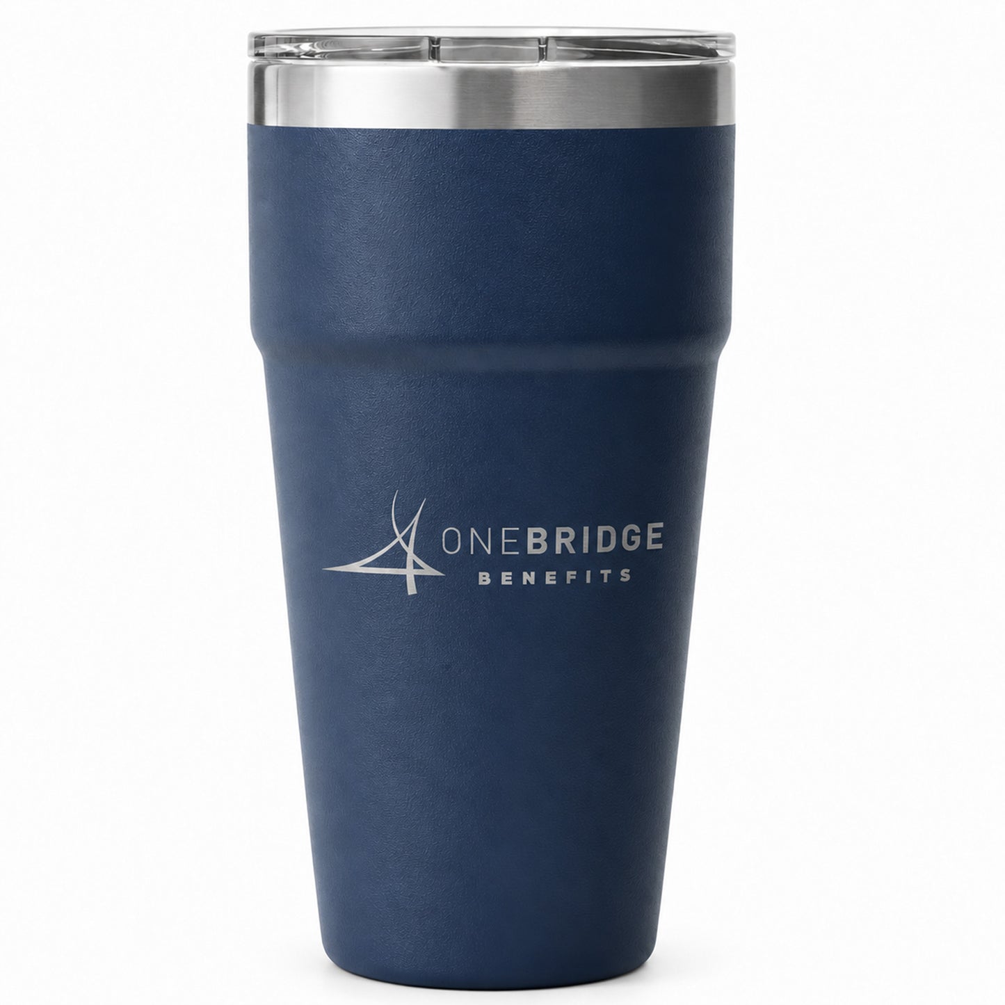 Stackable 30 oz Tumbler