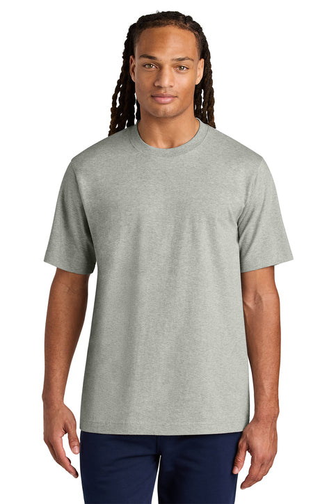 NewLimit Stanley/Stella Unisex Freestyler Heavyweight Tee