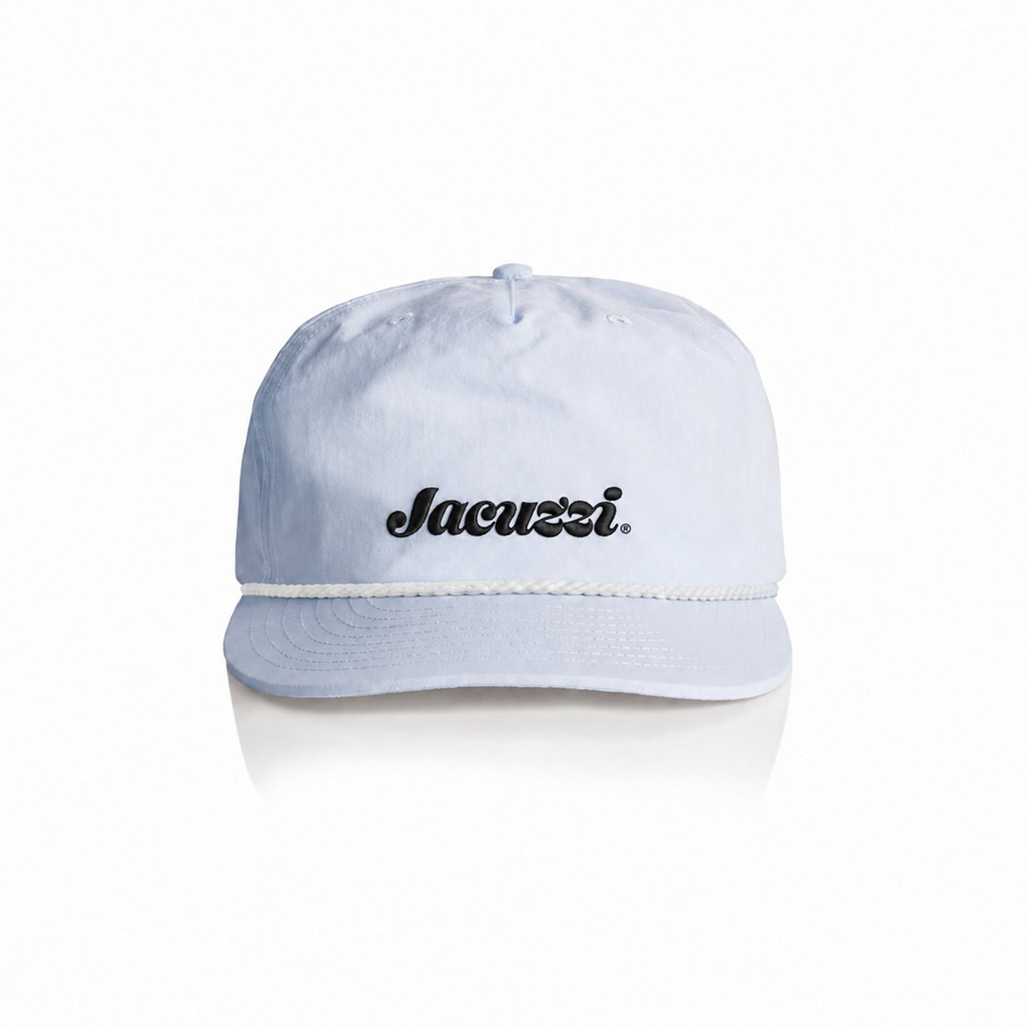 Surf Rope Cap