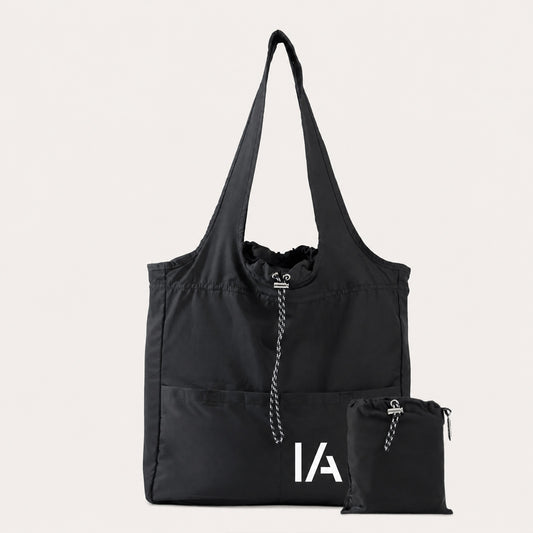IA BYBBA Balos Packable Tote