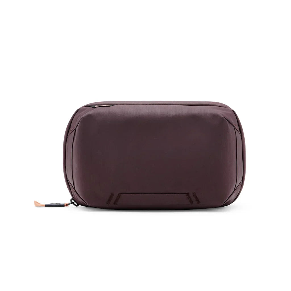 Peak Design Tech Pouch