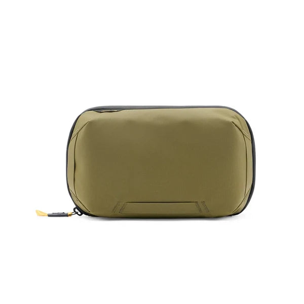 Peak Design Tech Pouch