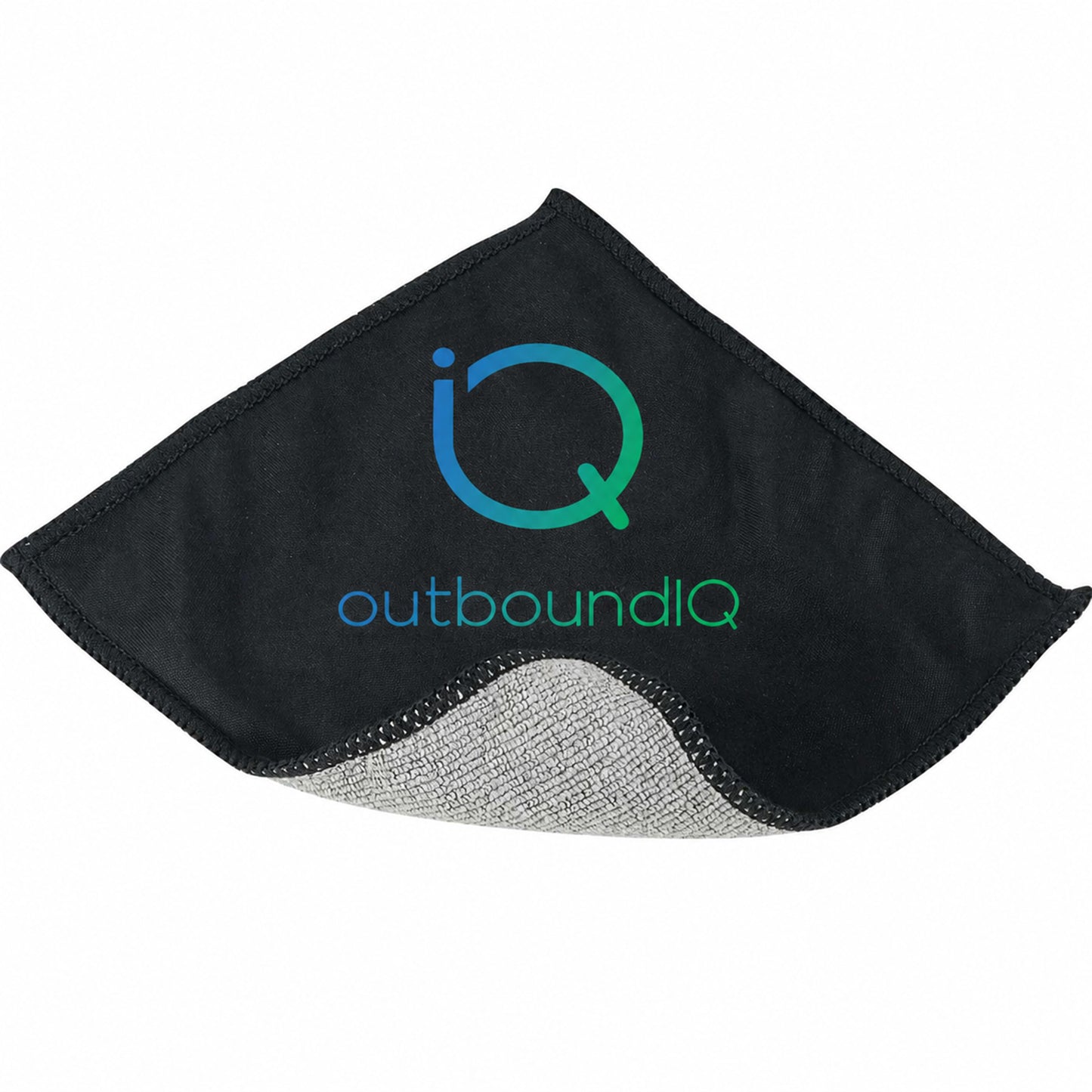 outboundIQ Tech Screen Cleaning Cloth