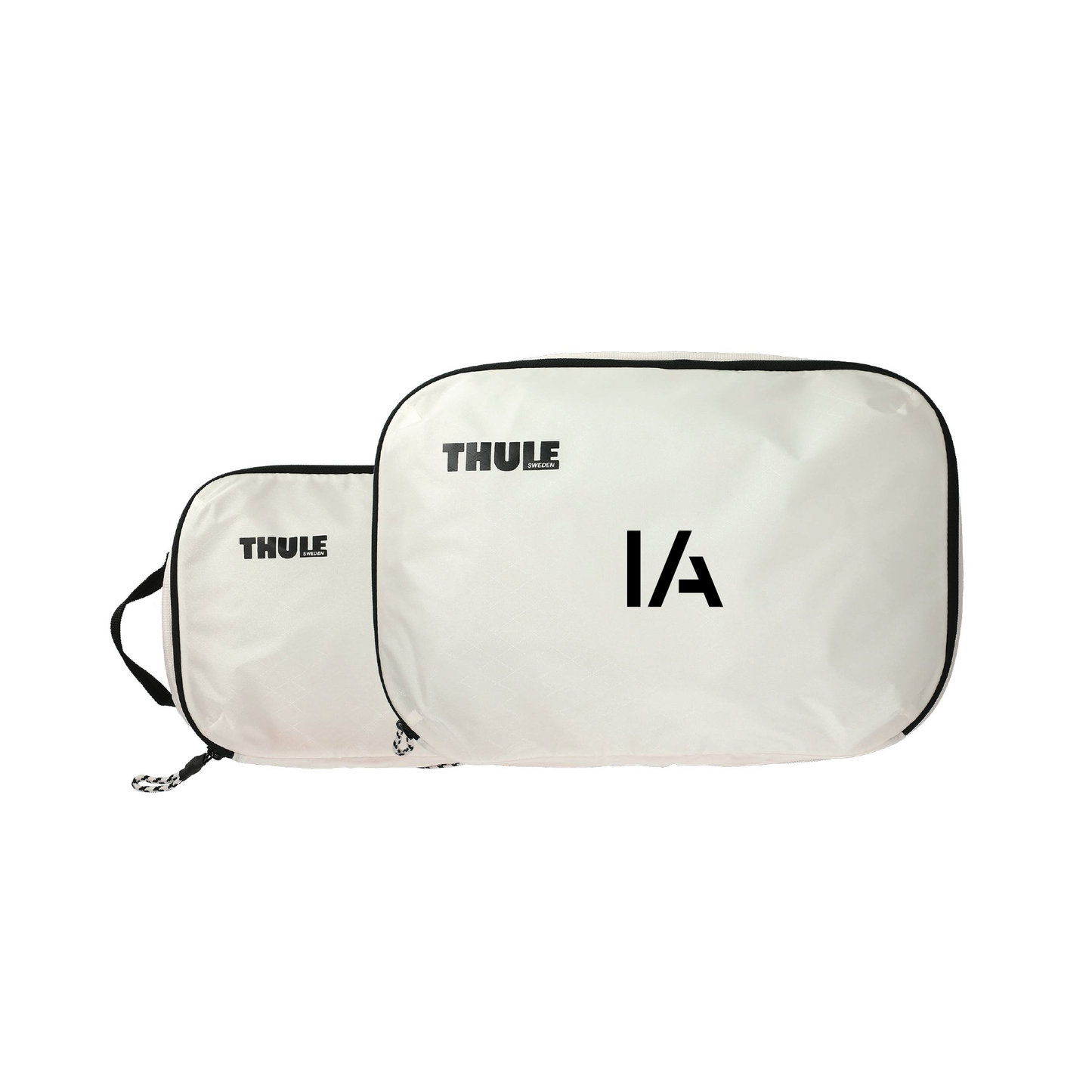 Thule Compression Packing Cube Set