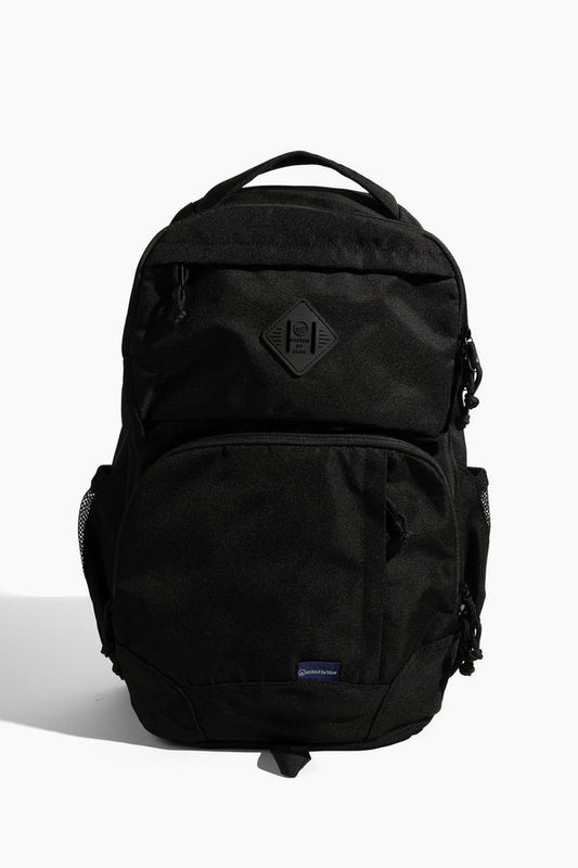 United By Blue (R)evolution 25L Transit Pack