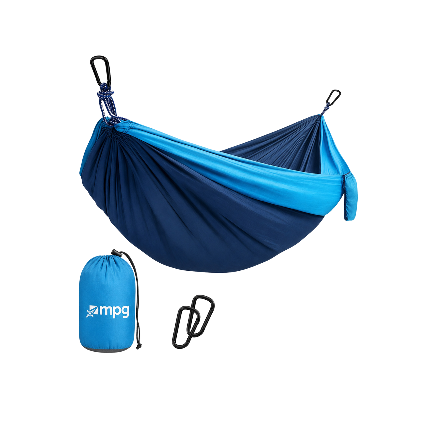 MPG Portable Hammock