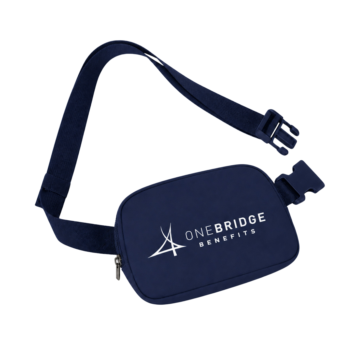 Anywhere Belt Bag