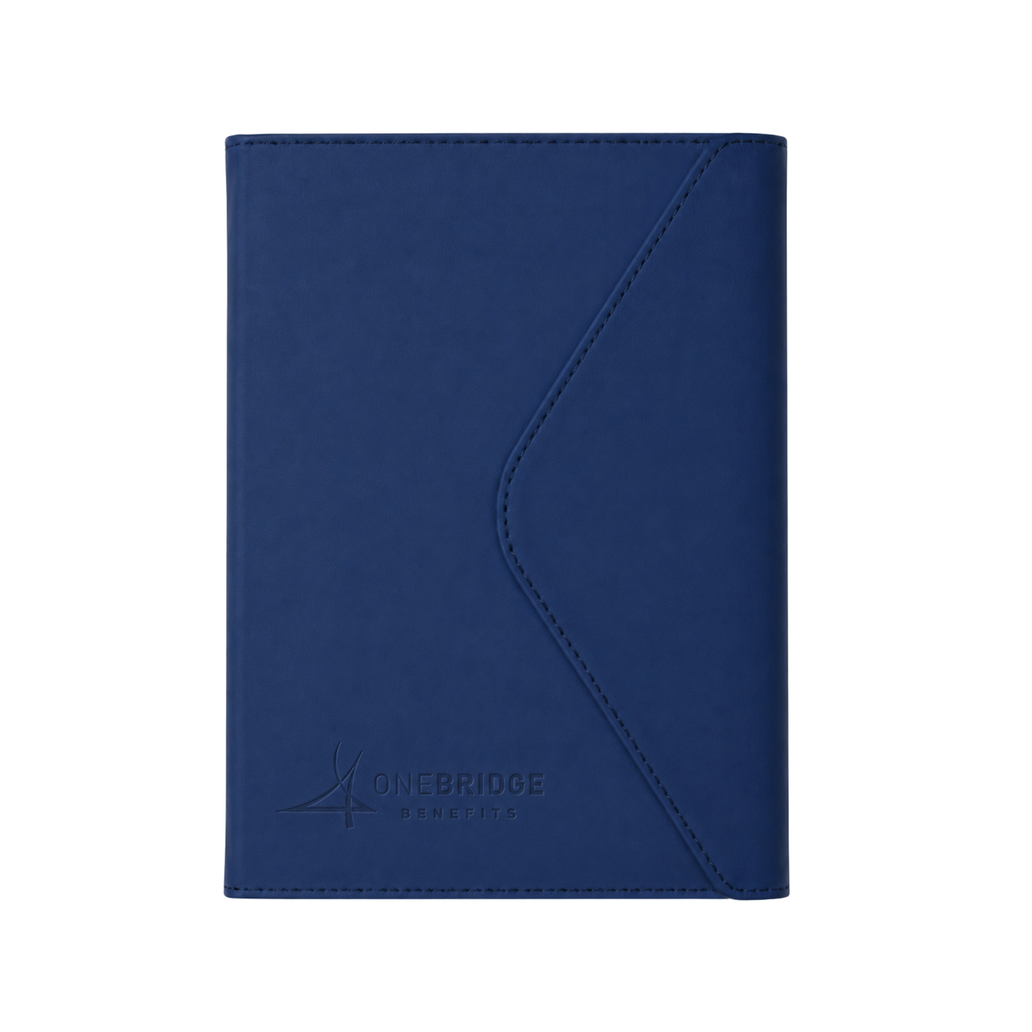 Producer Refillable Journal