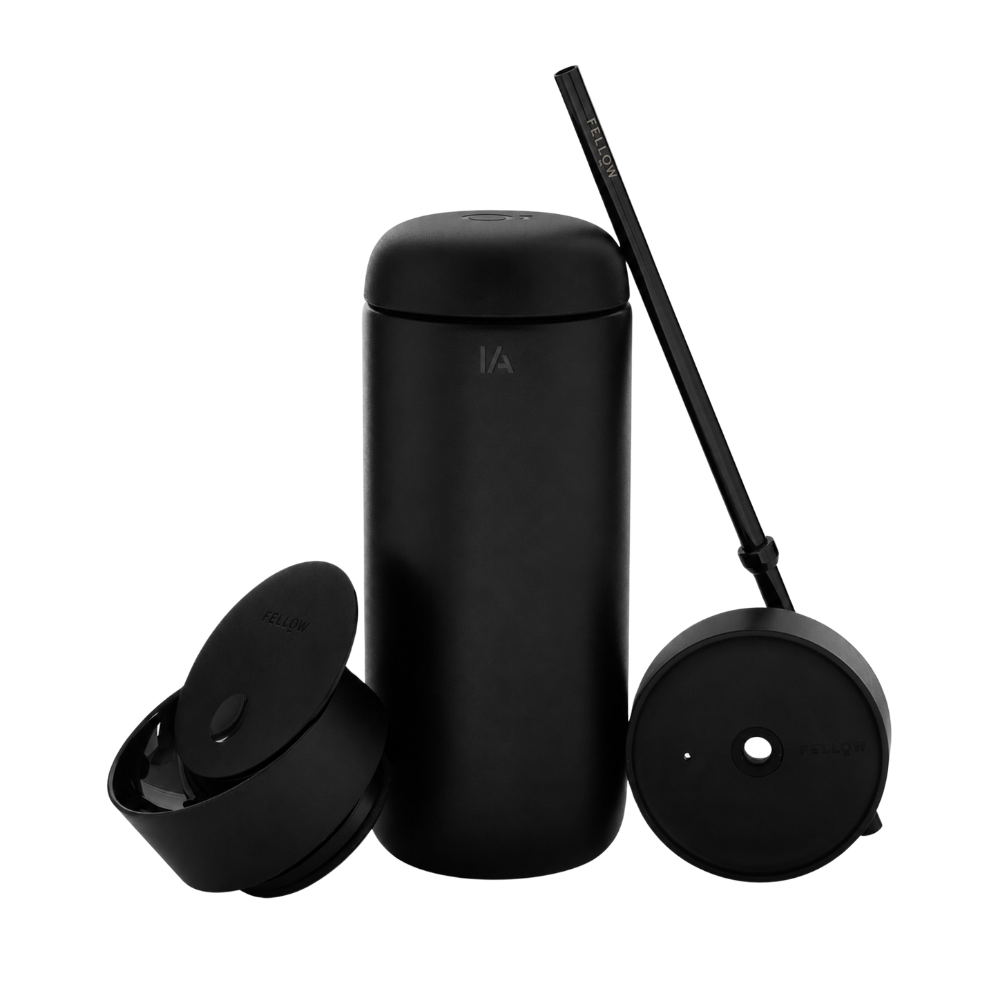 IA Fellow Carter 3-in-1 Sip System