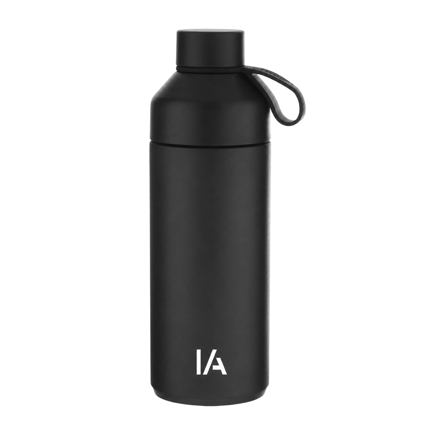 IA 34 oz Ocean Bottle Original