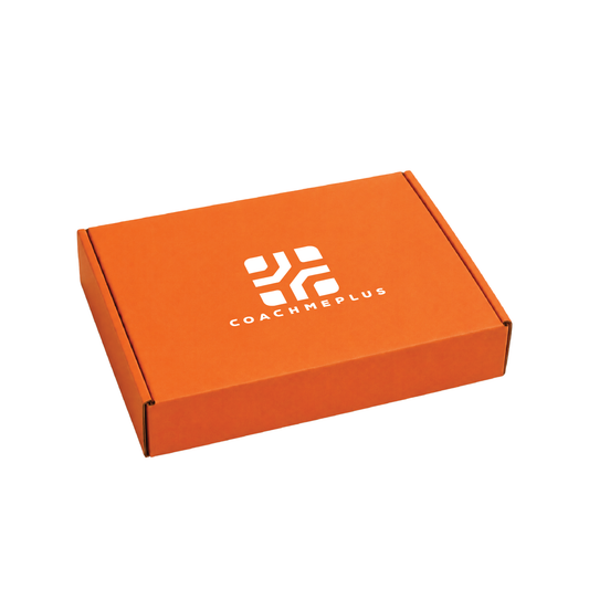 Rush Custom Mailer Box