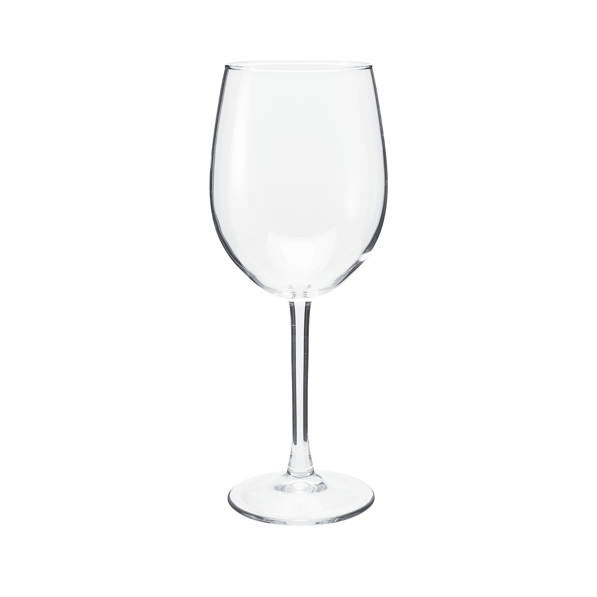 Cachet 16 oz Wine Glass