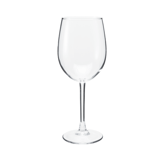 Cachet 16 oz Wine Glass