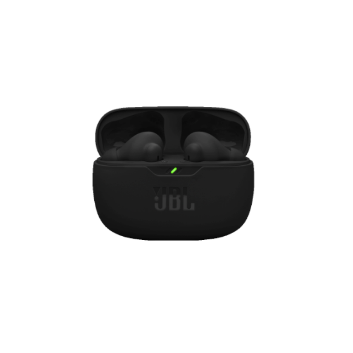 Jacuzzi JBL Vibe Beam Earbuds