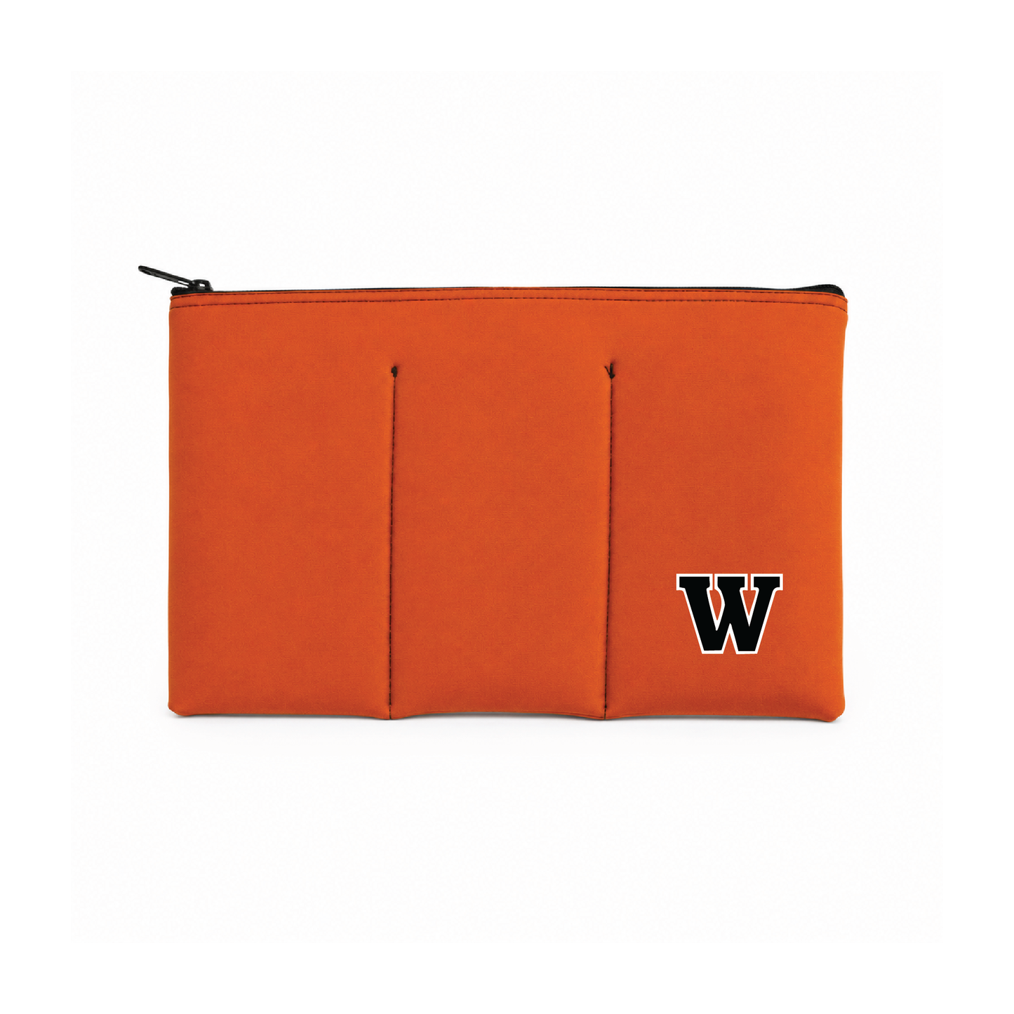 Cable Keeper Bag