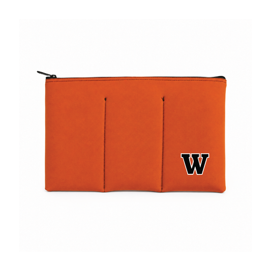 Cable Keeper Bag