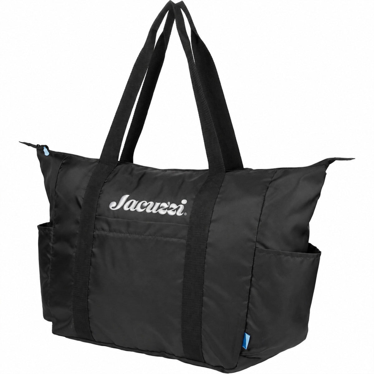 Wander & Roam Packable Travel Tote
