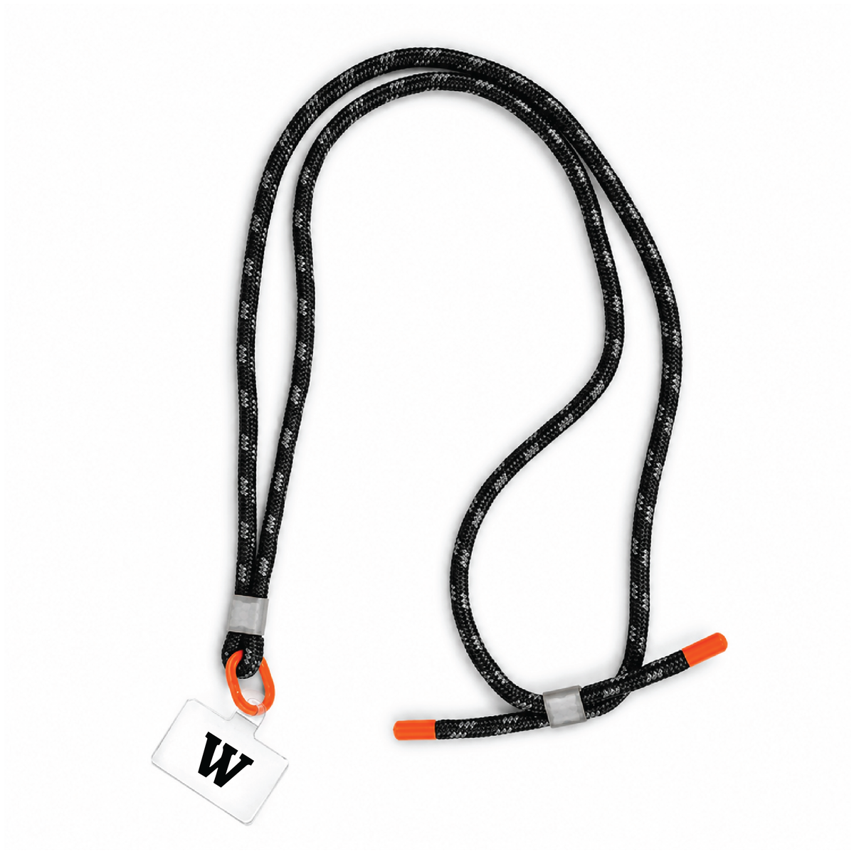 Crossbody Phone Sling