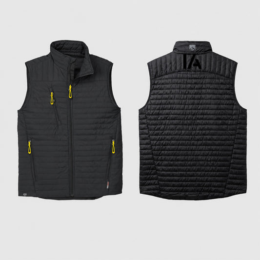 *IA Women's Front Runner Vest