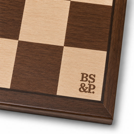 Wooden Chest Set