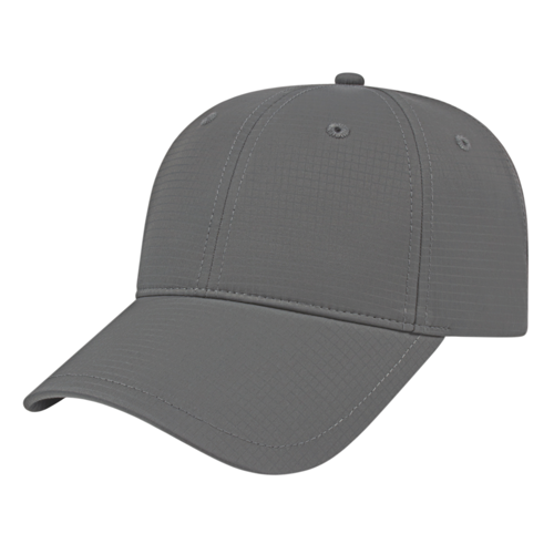 Structured Active Wear Cap (Master Catalog)