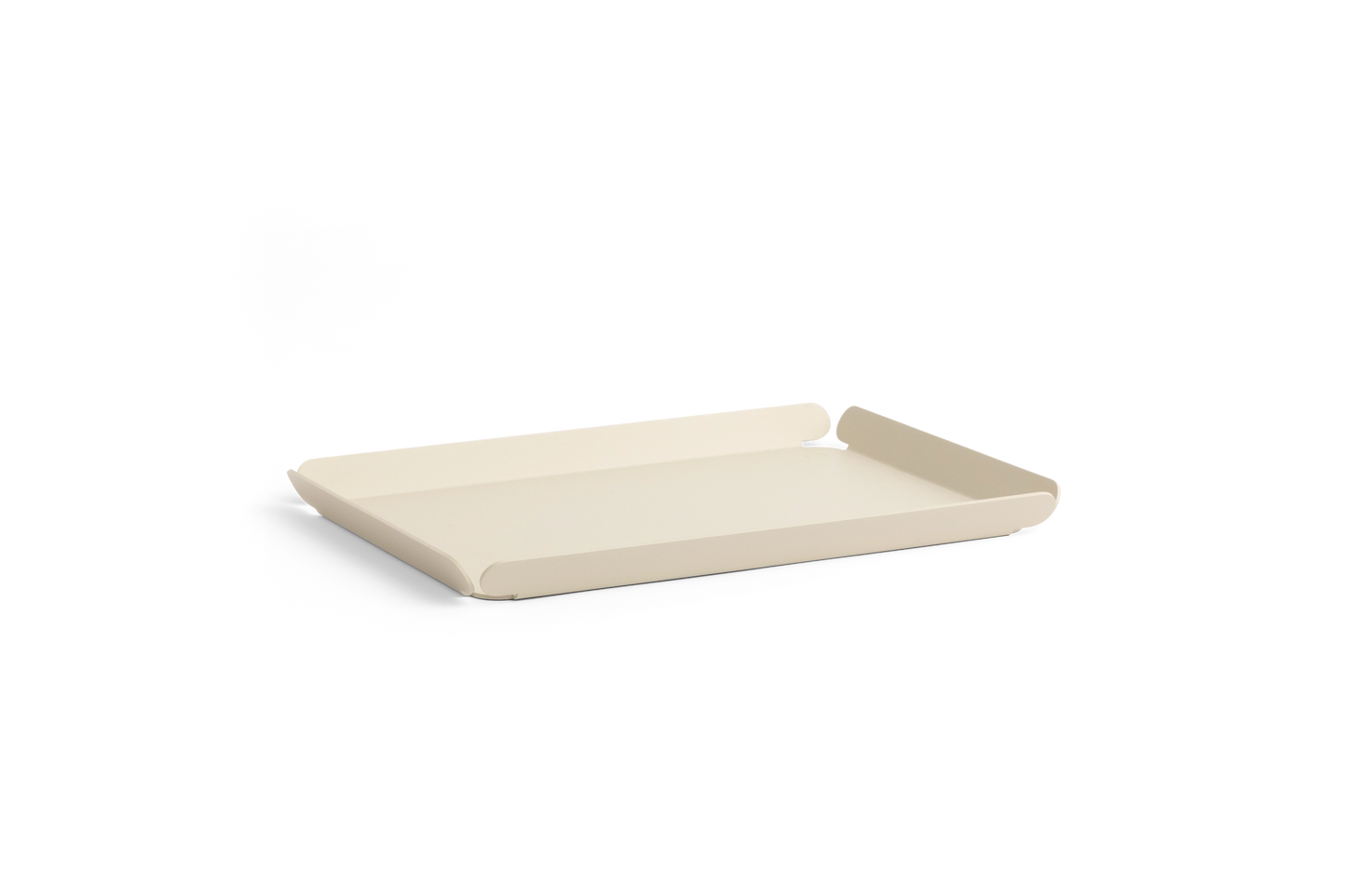 Karst Desk Tray
